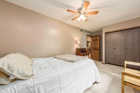 7816 Bartles Ave, Dublin, OH 43017 photo 20