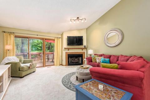 7816 Bartles Ave, Dublin, OH 43017 photo 4