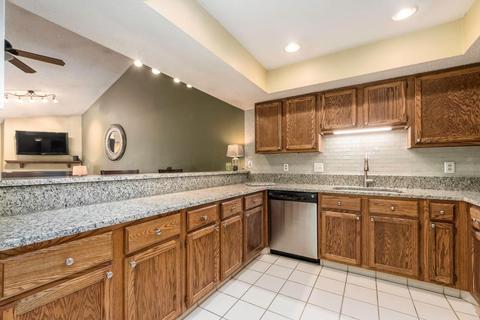 7816 Bartles Ave, Dublin, OH 43017 photo 9