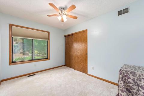 7816 Bartles Ave, Dublin, OH 43017 photo 21