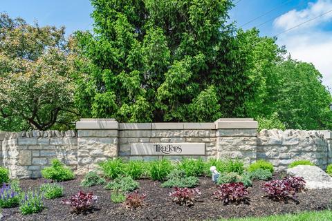 7816 Bartles Ave, Dublin, OH 43017 photo 40