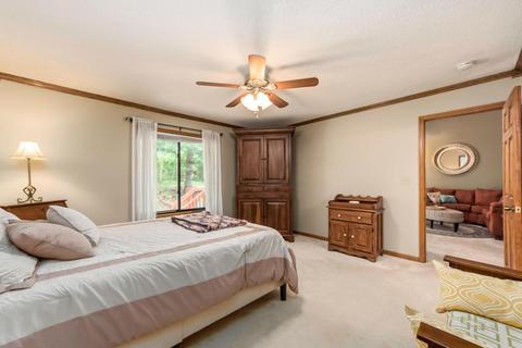 7816 Bartles Ave, Dublin, OH 43017 photo 16