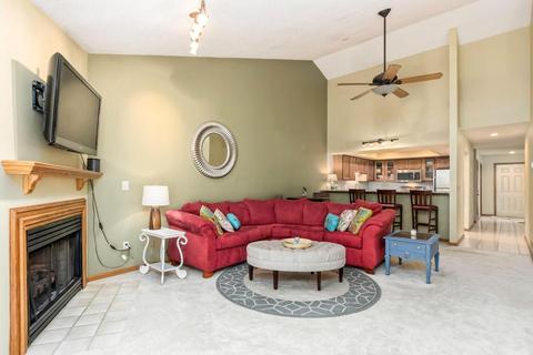 7816 Bartles Ave, Dublin, OH 43017 photo 6