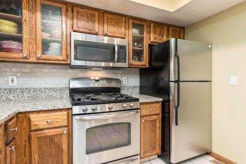 7816 Bartles Ave, Dublin, OH 43017 photo 12