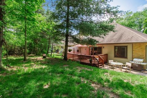 7816 Bartles Ave, Dublin, OH 43017 photo 36