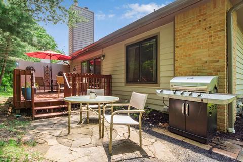 7816 Bartles Ave, Dublin, OH 43017 photo 34