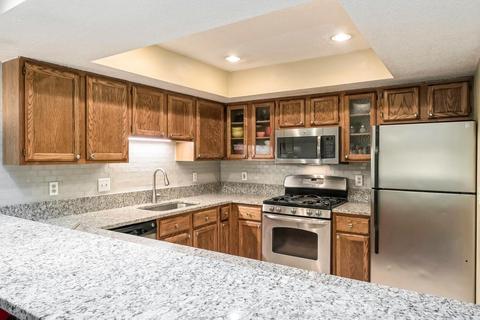 7816 Bartles Ave, Dublin, OH 43017 photo 13