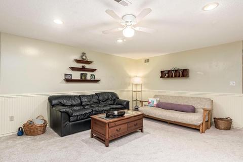 7816 Bartles Ave, Dublin, OH 43017 photo 27