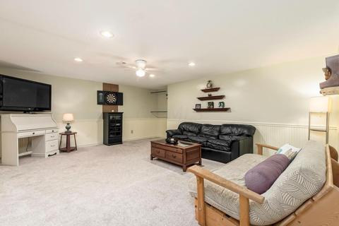 7816 Bartles Ave, Dublin, OH 43017 photo 25