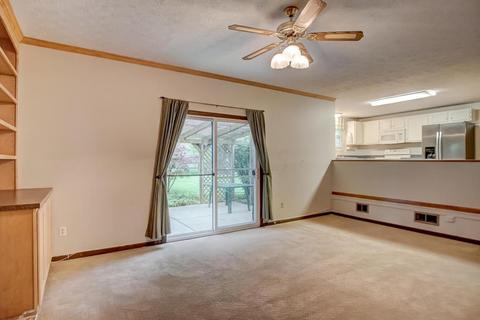 6560 Strathcona Ave, Dublin, OH 43017 photo 13