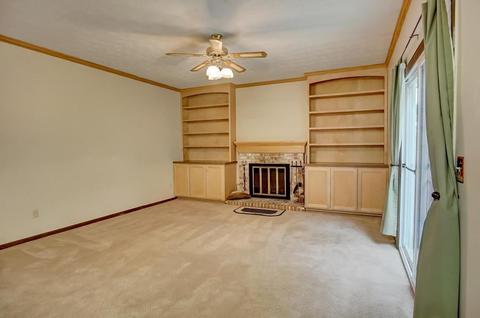 6560 Strathcona Ave, Dublin, OH 43017 photo 14