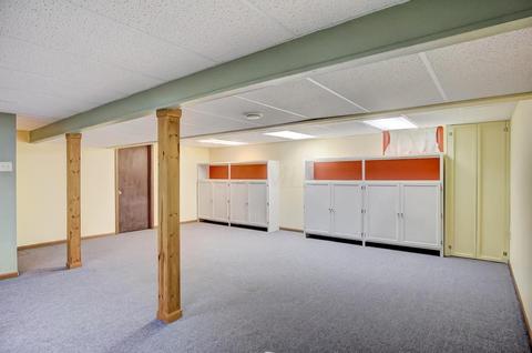 6560 Strathcona Ave, Dublin, OH 43017 photo 23