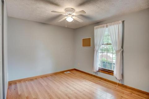 6560 Strathcona Ave, Dublin, OH 43017 photo 18