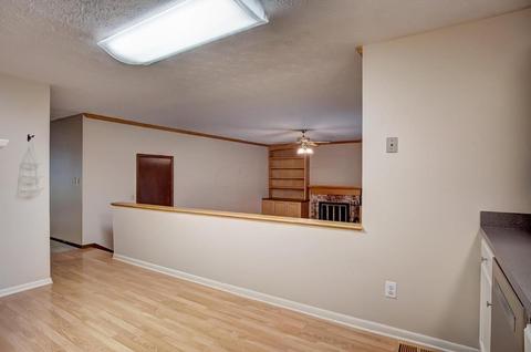 6560 Strathcona Ave, Dublin, OH 43017 photo 10