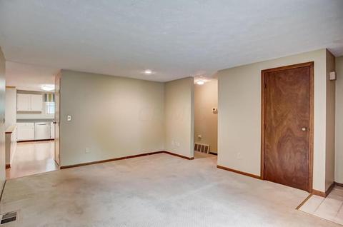 6560 Strathcona Ave, Dublin, OH 43017 photo 5