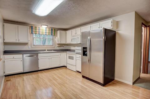 6560 Strathcona Ave, Dublin, OH 43017 photo 8
