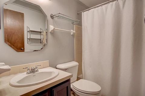 6560 Strathcona Ave, Dublin, OH 43017 photo 19