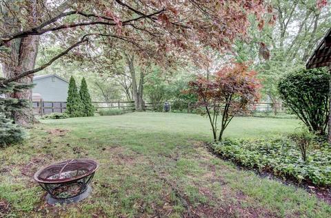 6560 Strathcona Ave, Dublin, OH 43017 photo 29