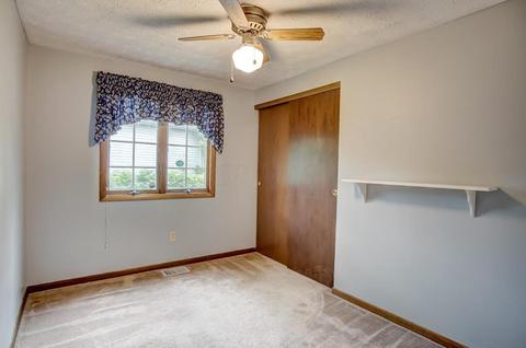 6560 Strathcona Ave, Dublin, OH 43017 photo 20
