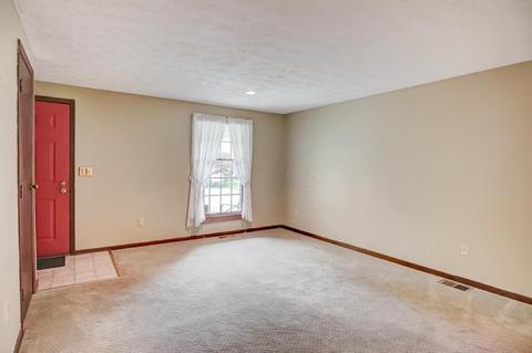 6560 Strathcona Ave, Dublin, OH 43017 photo 6
