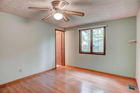 6560 Strathcona Ave, Dublin, OH 43017 photo 16