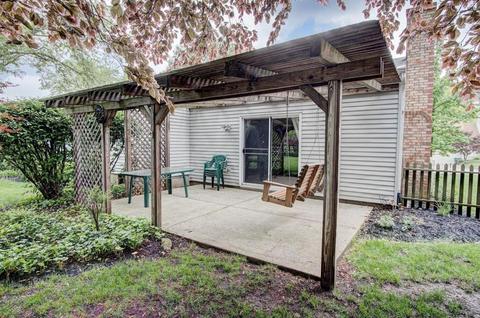 6560 Strathcona Ave, Dublin, OH 43017 photo 31