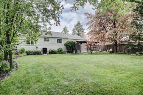 6560 Strathcona Ave, Dublin, OH 43017 photo 28