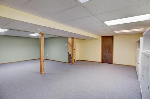 6560 Strathcona Ave, Dublin, OH 43017 photo 22