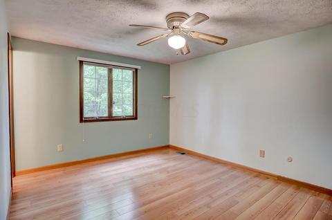 6560 Strathcona Ave, Dublin, OH 43017 photo 15