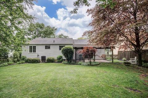 6560 Strathcona Ave, Dublin, OH 43017 photo 27