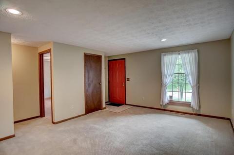 6560 Strathcona Ave, Dublin, OH 43017 photo 4