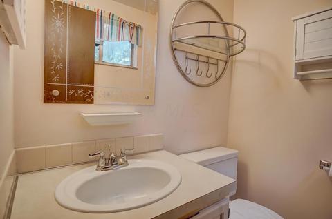 6560 Strathcona Ave, Dublin, OH 43017 photo 17