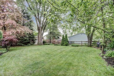 6560 Strathcona Ave, Dublin, OH 43017 photo 30