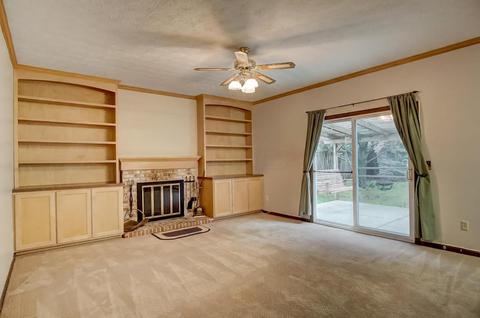 6560 Strathcona Ave, Dublin, OH 43017 photo 12
