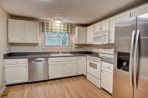 6560 Strathcona Ave, Dublin, OH 43017 photo 7