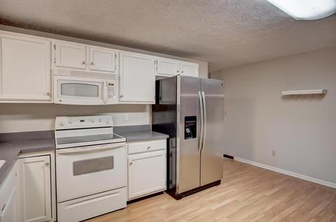 6560 Strathcona Ave, Dublin, OH 43017 photo 9