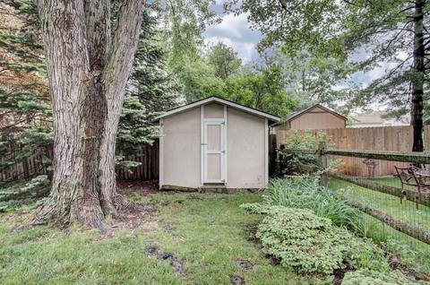 6560 Strathcona Ave, Dublin, OH 43017 photo 33