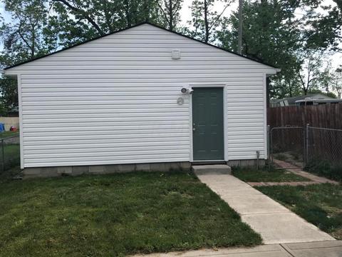 39 Ohio St, Delaware, OH 43015 photo 15