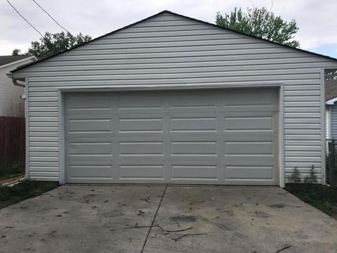 39 Ohio St, Delaware, OH 43015 photo 3