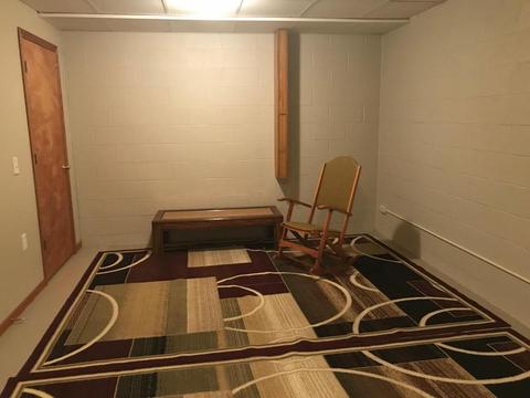 39 Ohio St, Delaware, OH 43015 photo 12