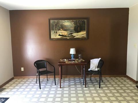 39 Ohio St, Delaware, OH 43015 photo 6