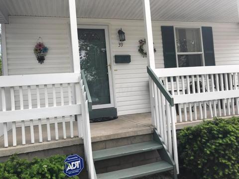 39 Ohio St, Delaware, OH 43015 photo 2