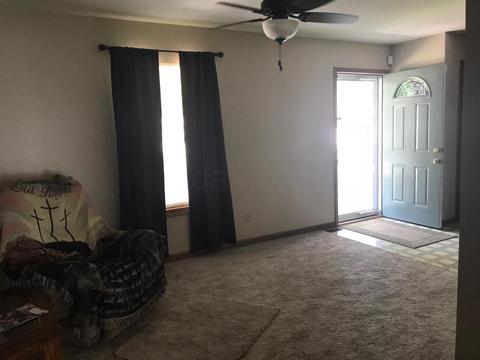 39 Ohio St, Delaware, OH 43015 photo 5