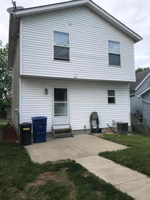39 Ohio St, Delaware, OH 43015 photo 14