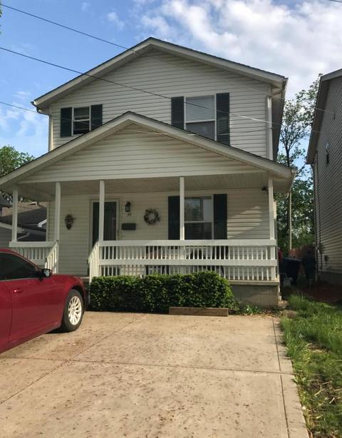 39 Ohio St, Delaware, OH 43015 photo 1