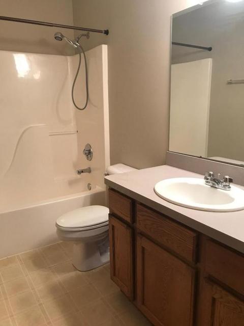 39 Ohio St, Delaware, OH 43015 photo 11