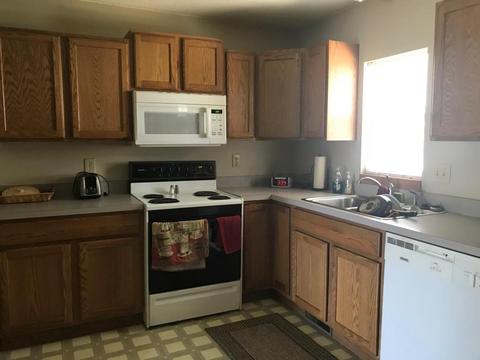 39 Ohio St, Delaware, OH 43015 photo 7
