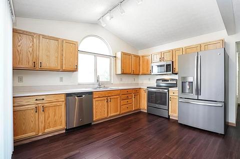 5564 Walnut View Blvd, Columbus, OH 43230 photo 8