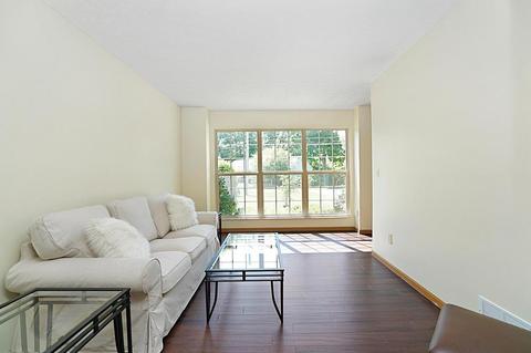 5564 Walnut View Blvd, Columbus, OH 43230 photo 14