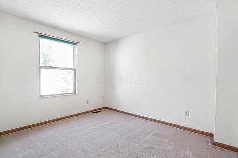 5564 Walnut View Blvd, Columbus, OH 43230 photo 24